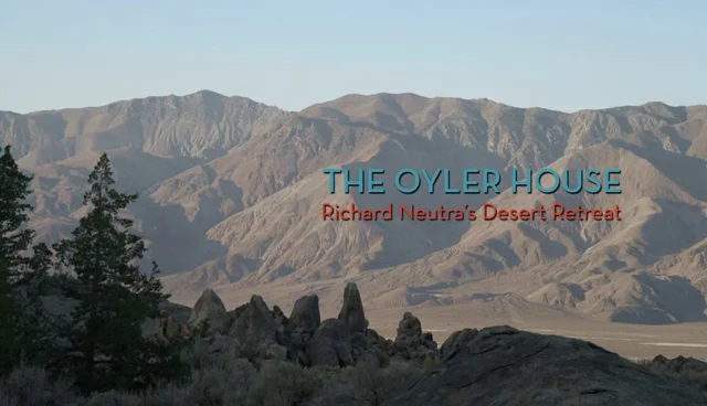 richard-neutra-oyler.jpg