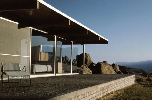 Interview-with-Mike-Dorsey-Director-of-The-Oyler-House-Richard-Neutras-Desert-Retreat-2.jpg