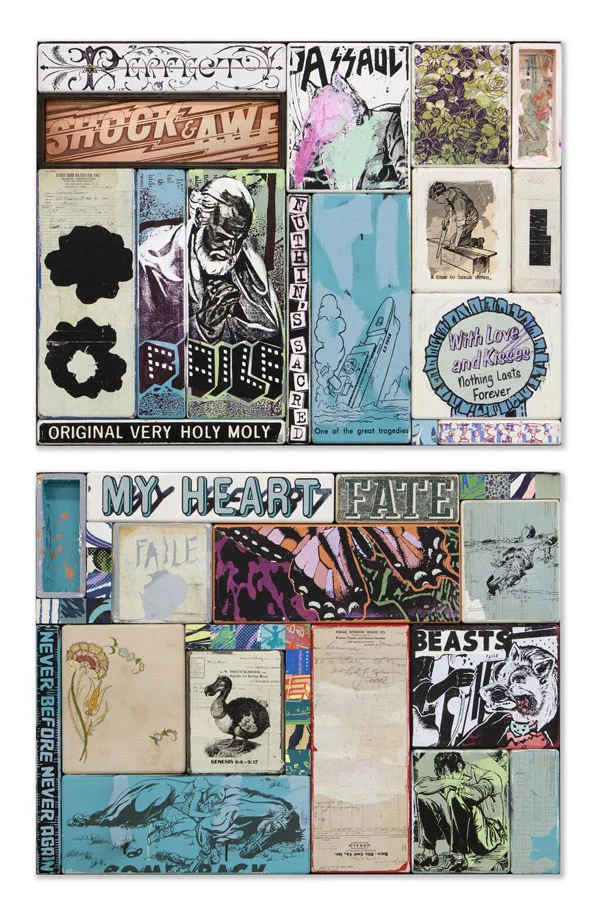 Faile