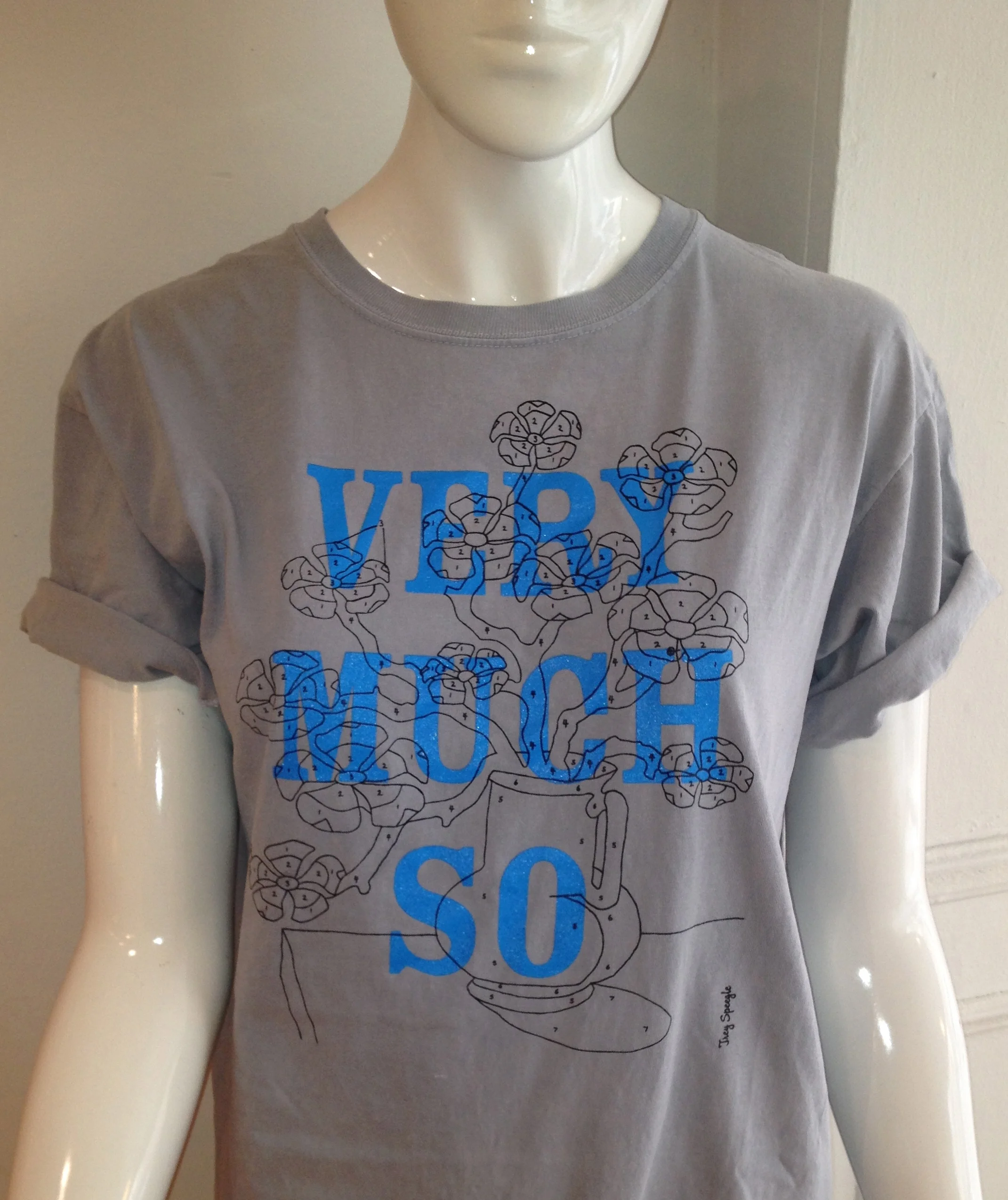 VMSshirt.jpg