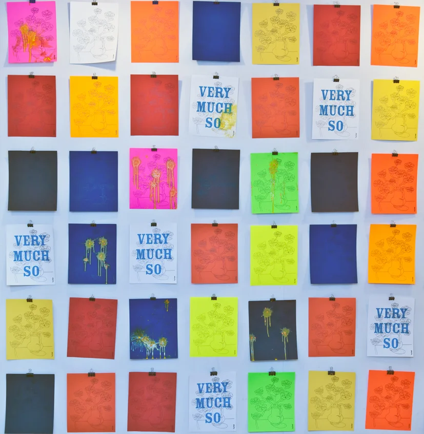 printwall72.jpg