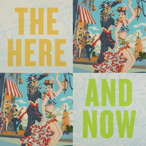 THEHERE&NOW(chachax2).jpg