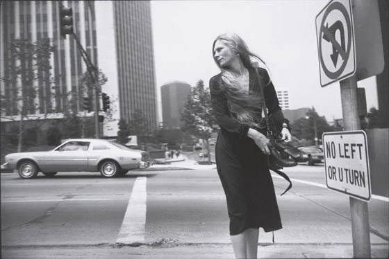 Winogrand_124.jpg