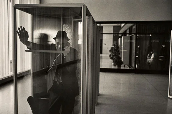 Winogrand_047.jpg