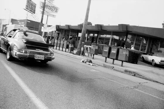 Winogrand_282.jpg