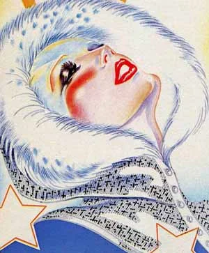Antonio Lopez