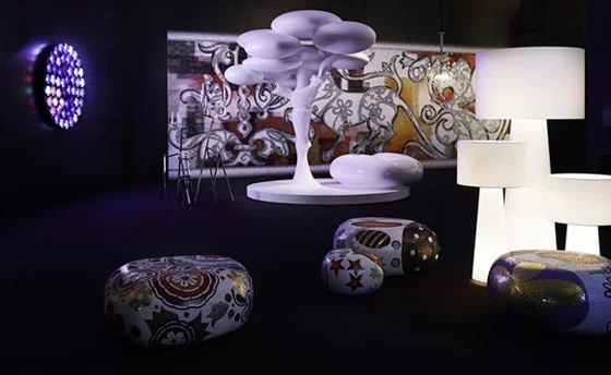 MW_pinned up_stedelijk_002.jpg