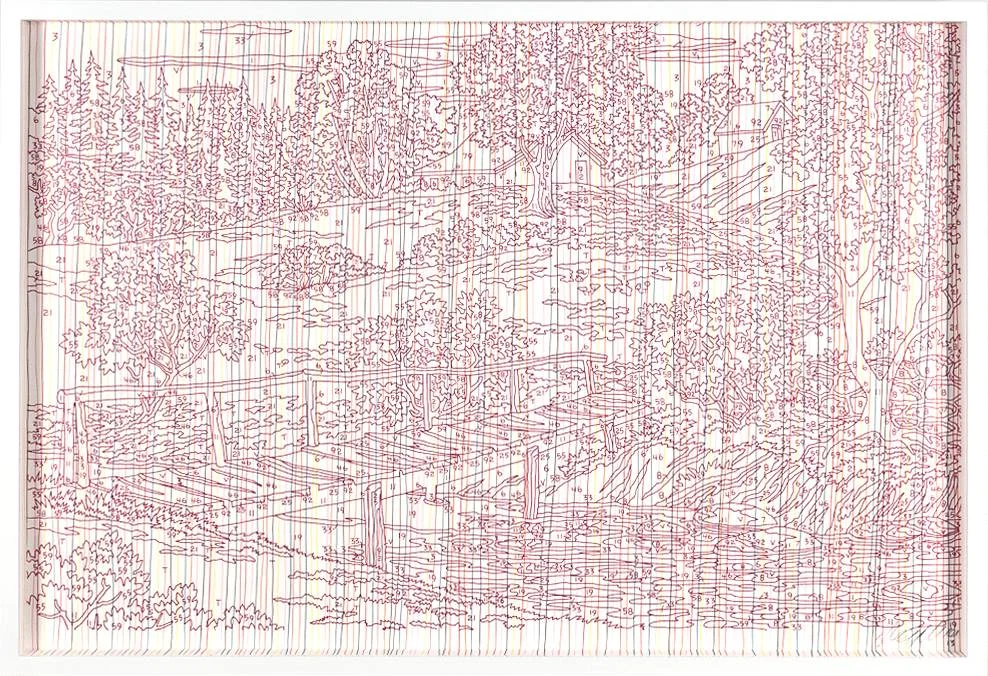 1782321_648589215188581_239558728_o.jpg