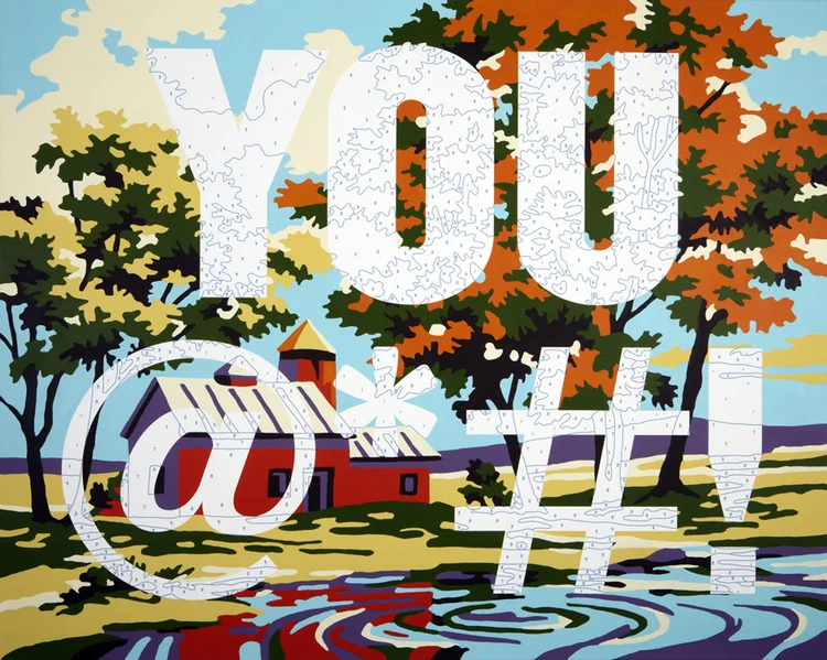 YOU@*#!100.jpg