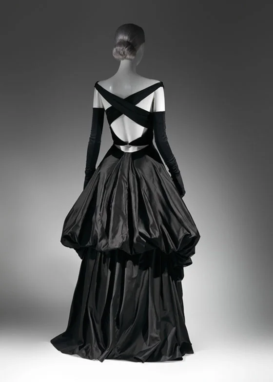 1948