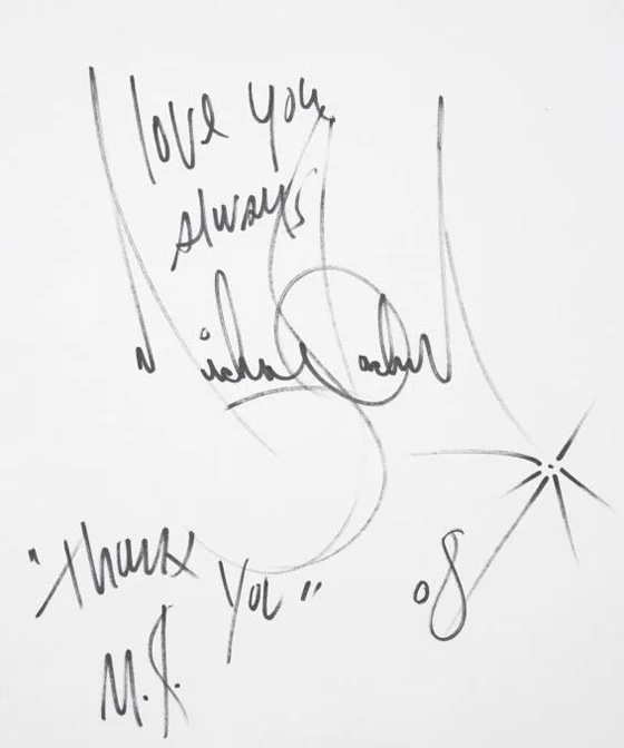 Love you too