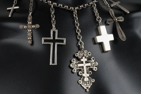 T for True Blood. Oh, wait…