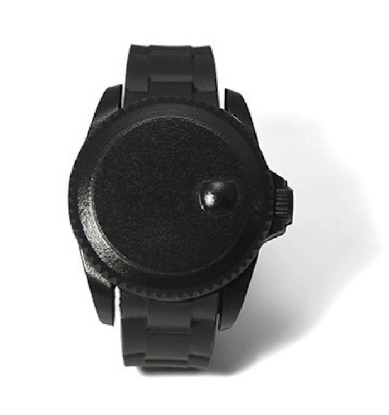 SHELTER SERRA, Fake Roley for Kids! est $40-90