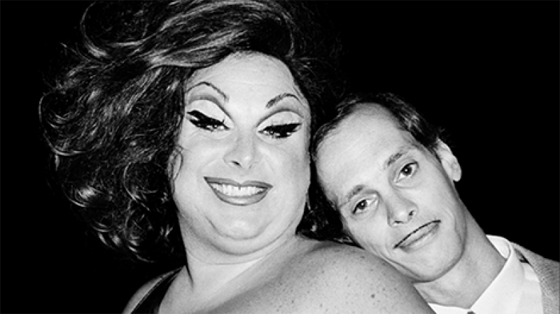 divine-john-waters1.png