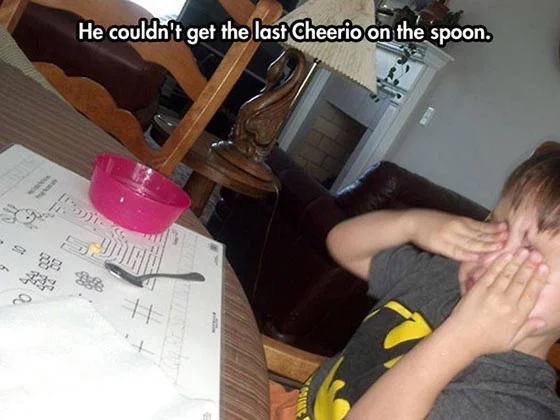 parenthood18.jpg
