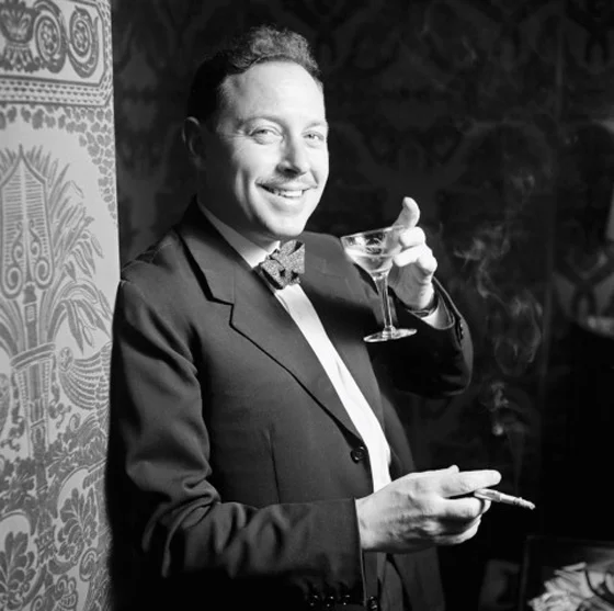 TENNESSEE WILLIAMS: With eyes like aquamarines and a head the shape of a pineapple, Mr. Williams is plump and portly. Some critics have accused Mr. Williams of being too preoccupied with sex as a theme; others find his symbolism pretentious or his writing in bad taste. But his importance as a powerful purveyor of drama cannot be underestimated.