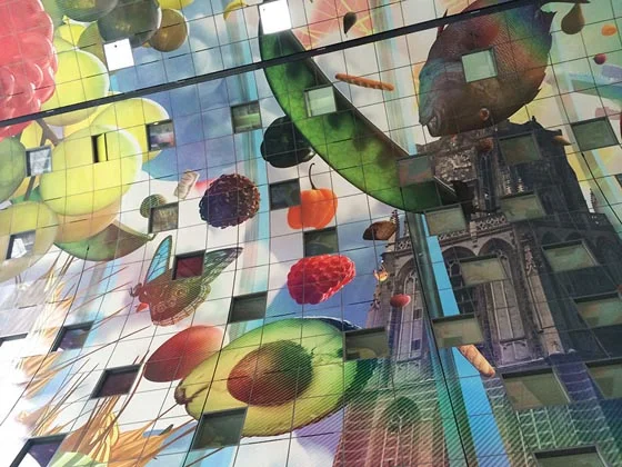 markthal-rotterdam-market-hall-art-mvrdv-8.jpg