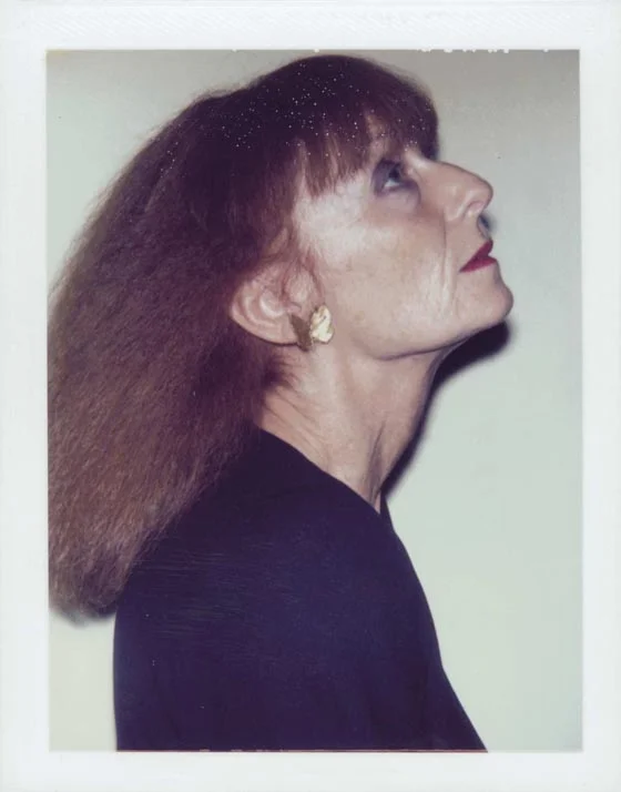Sonia Rykiel