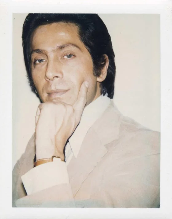 Valentino
