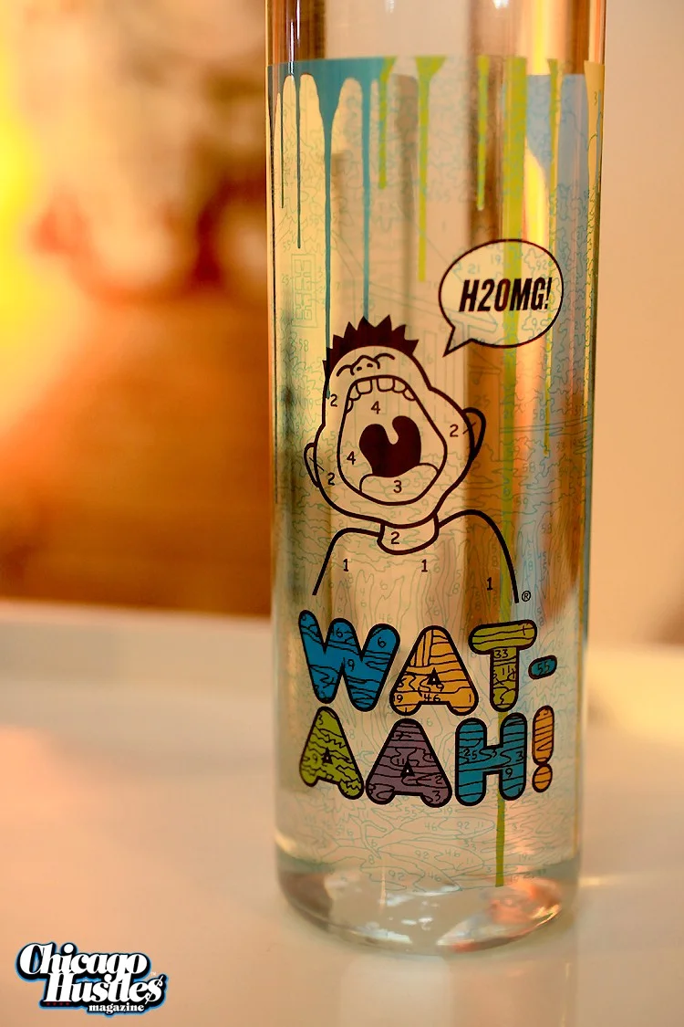 wataahchicago064.jpg