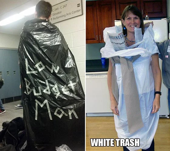 cheap-halloween4.jpg