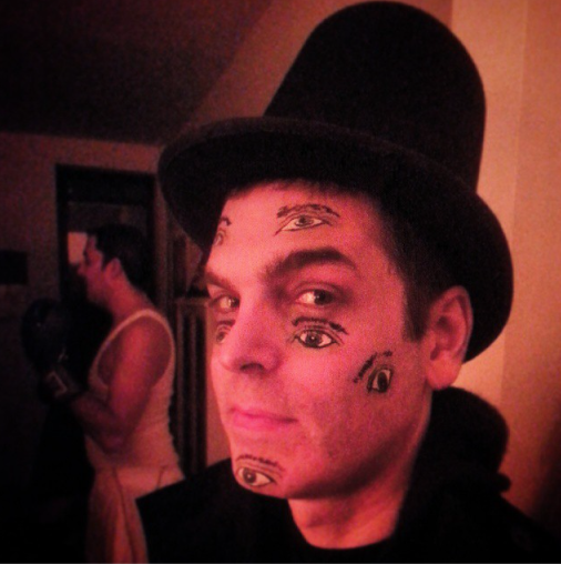 casey_gleghorn.png