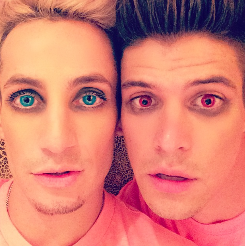 frankiejgrande.png