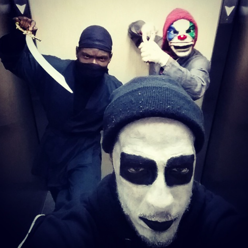 idrisandtony.png