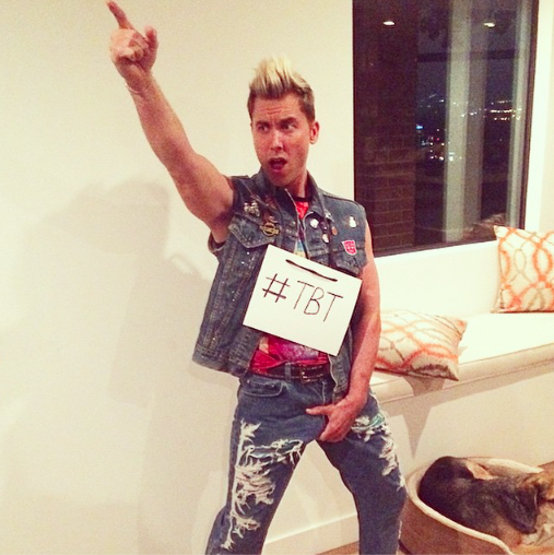 lancebass.png