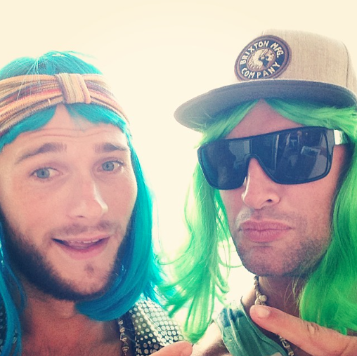 scotteastwood.png