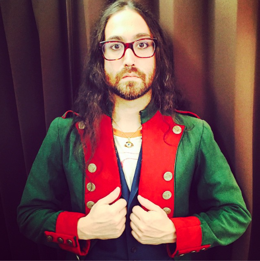 sean_ono_lennon.png