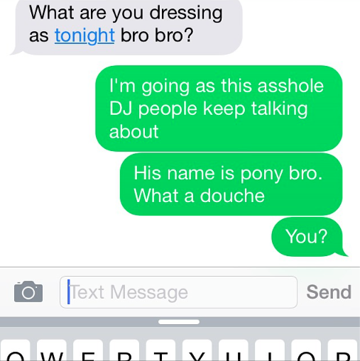 z-peterponyclement.png