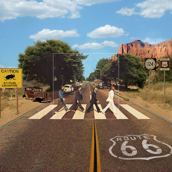 The-Beatles-Abbey-road.jpg