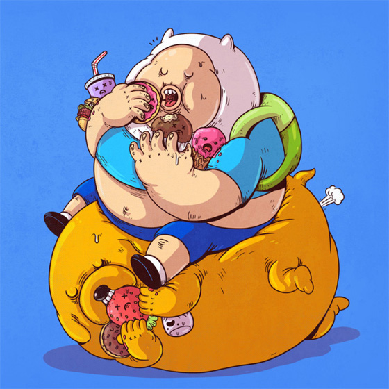 obese8.jpg