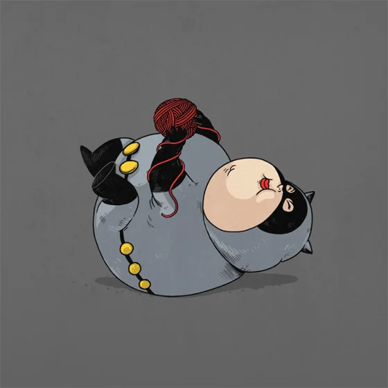 obese12.jpg