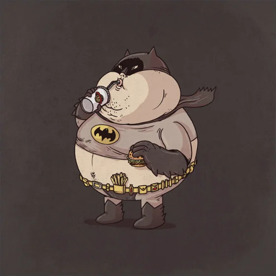 obese13.jpg