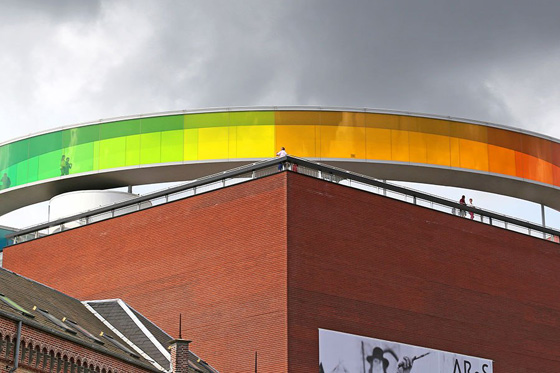 item1.rendition.slideshowHorizontal.olafur-eliasson-your-rainbow-02-panorma-view.jpg