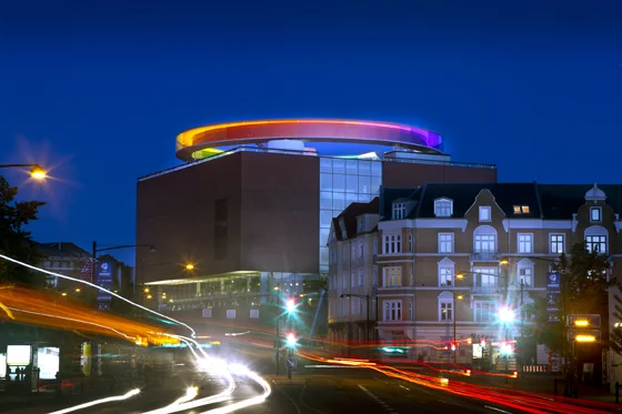 01_Website_Image2340px_ARoS_Aarhus_Kunstmuseum2.jpg