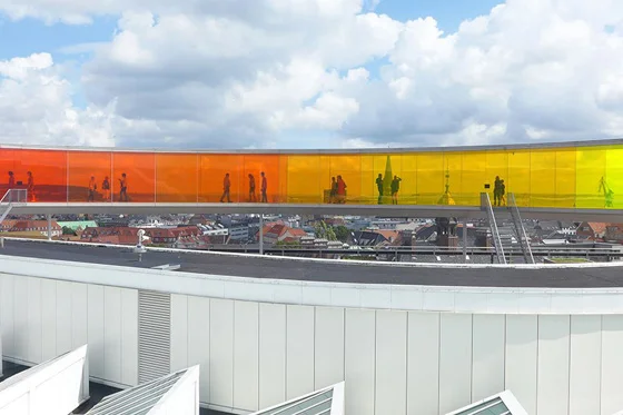 item3.rendition.slideshowHorizontal.olafur-eliasson-your-rainbow-04-aarhus-view.jpg