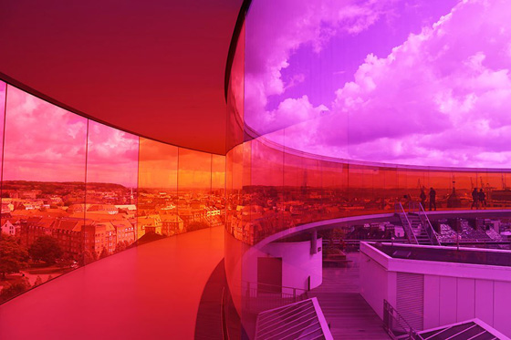 item6.rendition.slideshowHorizontal.olafur-eliasson-your-rainbow-07-roof.jpg