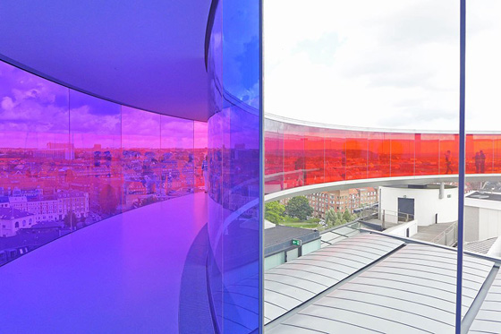 item7.rendition.slideshowHorizontal.olafur-eliasson-your-rainbow-08-roof.jpg