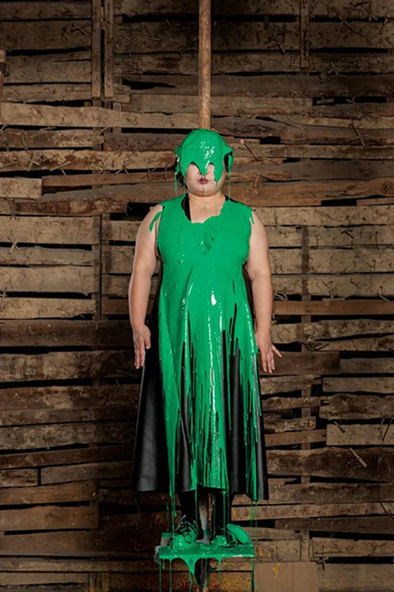 ai-weiwei-x-dover-street-market-x-v-magazine-children-of-the-comme-5.jpg