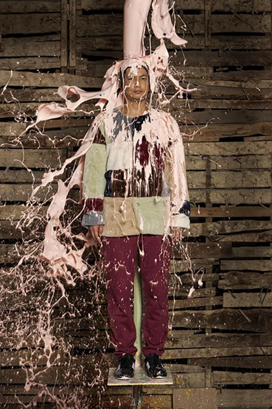 ai-weiwei-x-dover-street-market-x-v-magazine-children-of-the-comme-6.jpg
