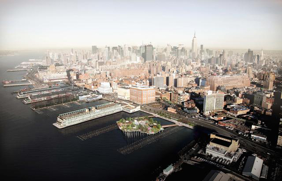 02_View of Pier 55 in the context of the west side.JPG