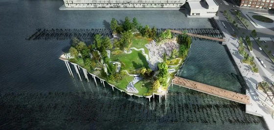 03_Aerial view of Pier 55.jpg