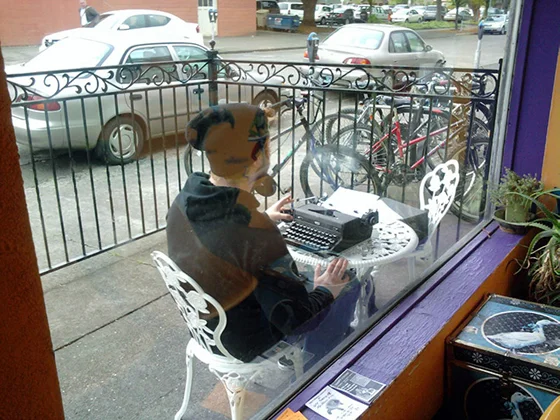 hipster1.jpg
