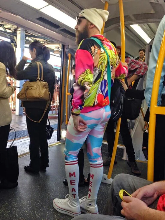 hipster2.jpg