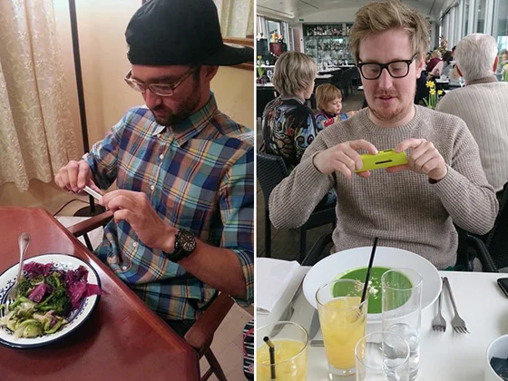 hipster3.jpg