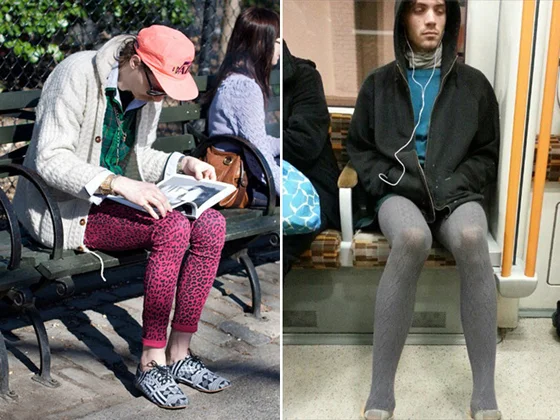 hipster8.jpg