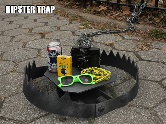 hipster11.jpg